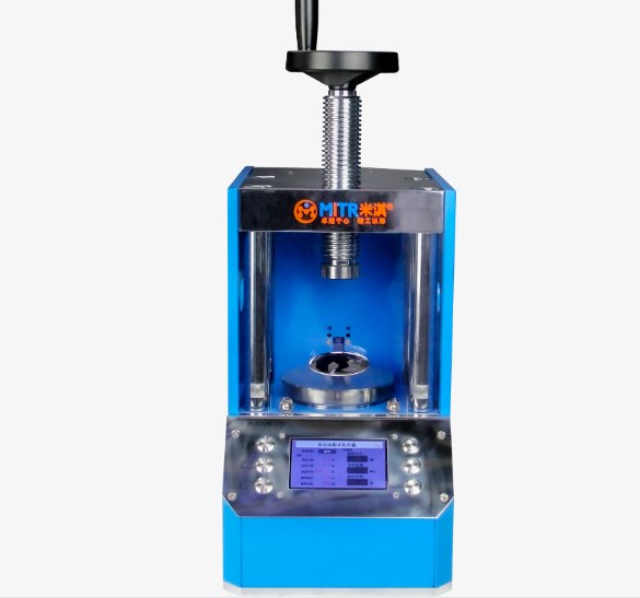 1709713790929136.png 企業微信截圖_17095380629906.png