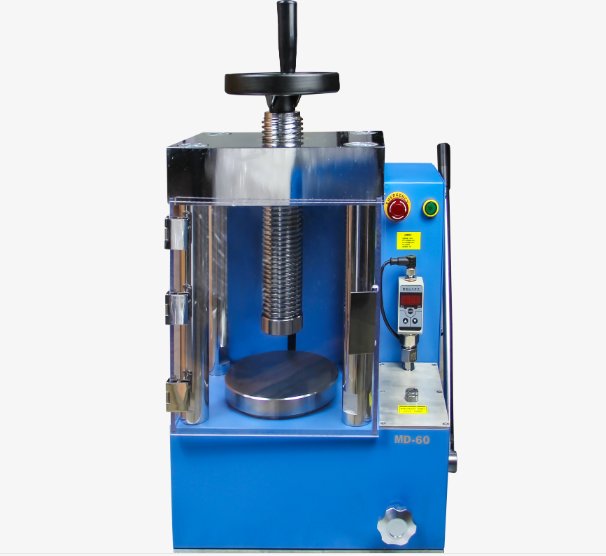 1709535185221889.png 2.png