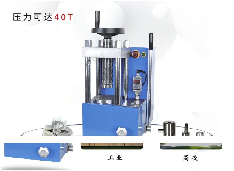 1709362750154136.png 7.png