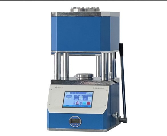 1709359791147225.png 微信截圖_20240302140904.png