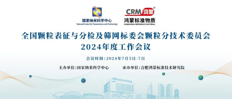 172816_285032_gsdt.jpg 172816_285032_gsdt.jpg