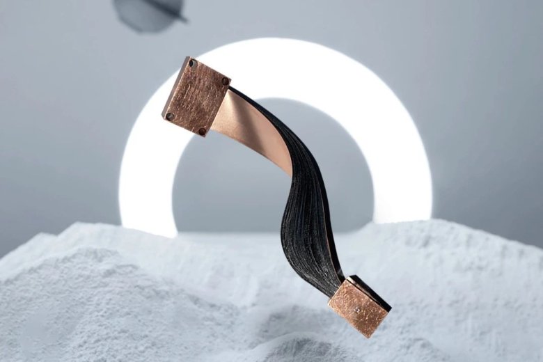 084252_706809_gsdt.jpg 084252_706809_gsdt.jpg