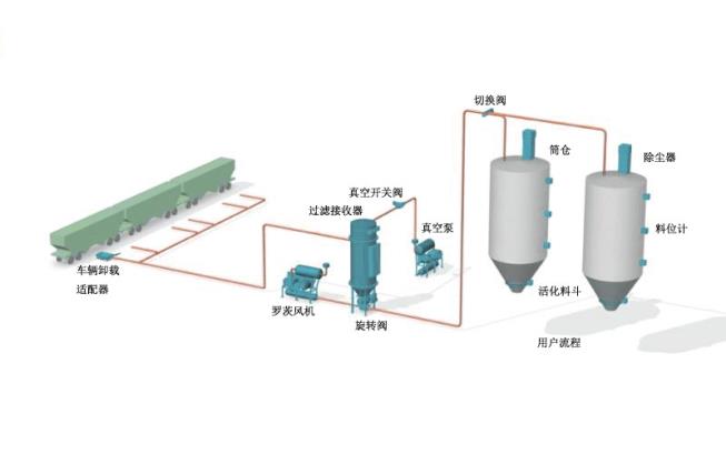 085446_997871_gsdt.jpeg 085446_997871_gsdt.jpeg