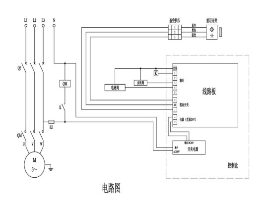 100731_219762_jswz.png 100731_219762_jswz.png