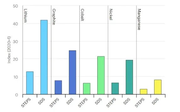 132543_983551_jswz.png 1.png