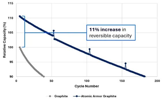 132611_890784_jswz.png 3.png