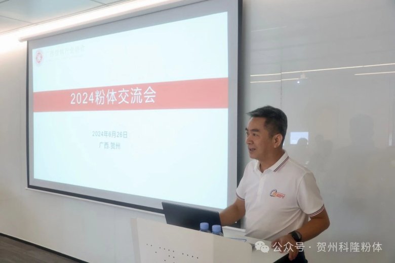 083745_199489_gsdt.jpg 083745_199489_gsdt.jpg