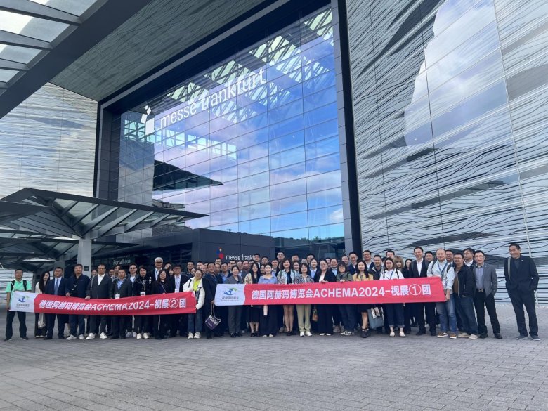 102249_308575_jswz.png 圖片1.png