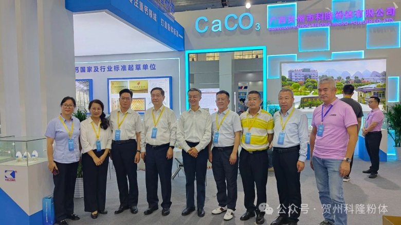 084337_536254_gsdt.jpg 084337_536254_gsdt.jpg