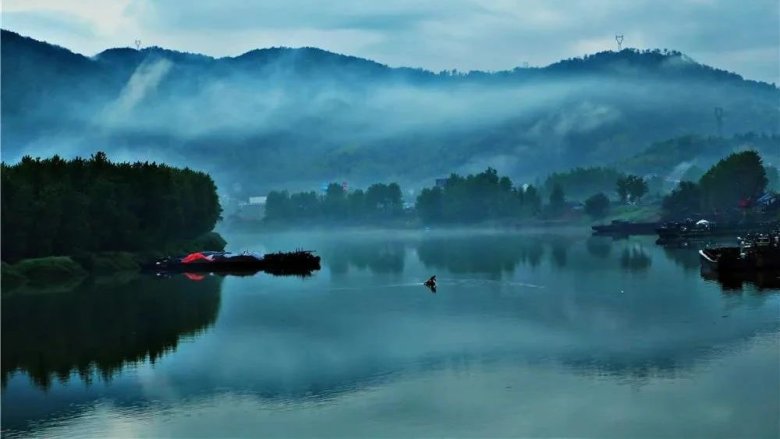 084921_155131_gsdt.jpg 084921_155131_gsdt.jpg