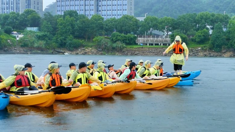 085145_852465_gsdt.png 085145_852465_gsdt.png