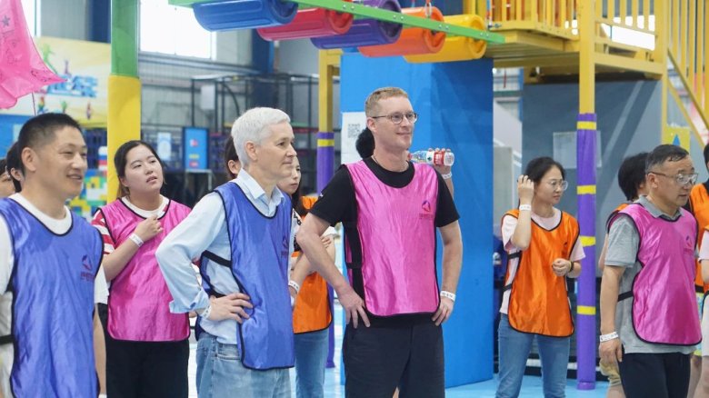 085218_658472_gsdt.jpg 085218_658472_gsdt.jpg