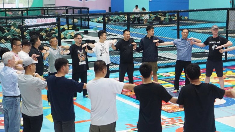 085218_694358_gsdt.jpg 085218_694358_gsdt.jpg