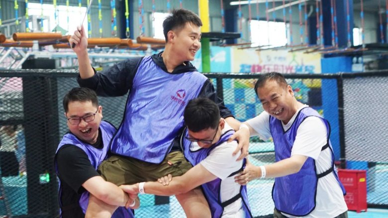 085218_757238_gsdt.jpg 085218_757238_gsdt.jpg