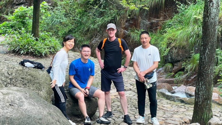 090358_435980_gsdt.png 090358_435980_gsdt.png