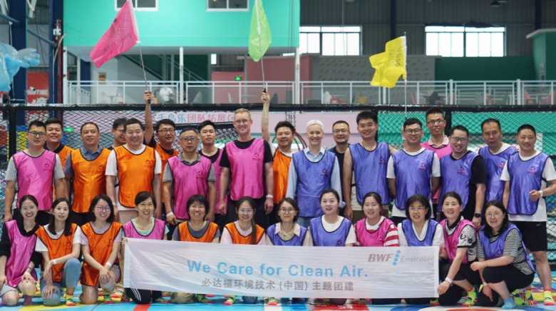 090506_418442_gsdt.png 090506_418442_gsdt.png