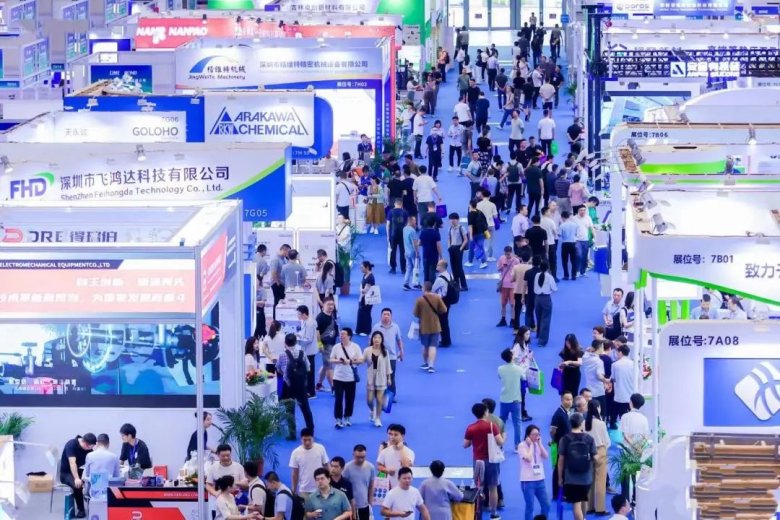 114024_656333_gsdt.jpg 114024_656333_gsdt.jpg