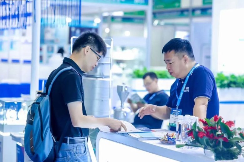 114112_136124_gsdt.jpg 114112_136124_gsdt.jpg