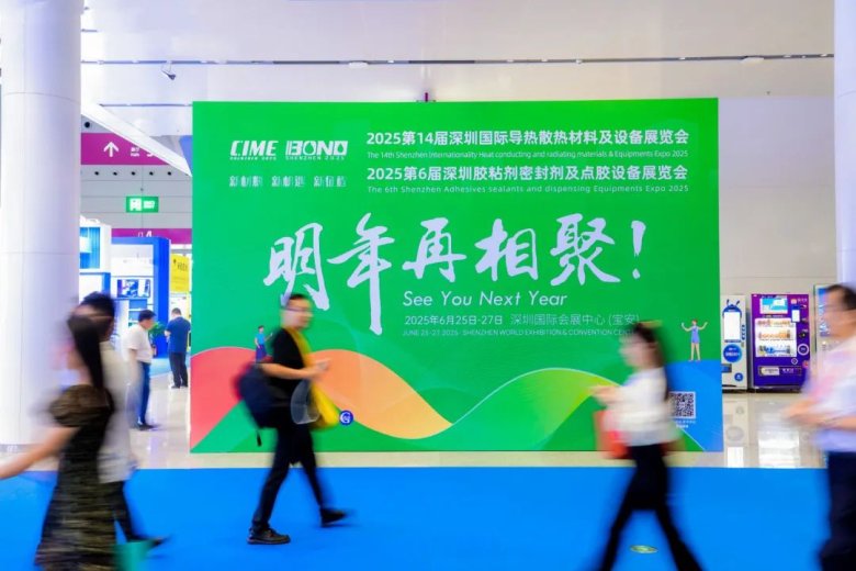 114220_172033_gsdt.jpg 114220_172033_gsdt.jpg