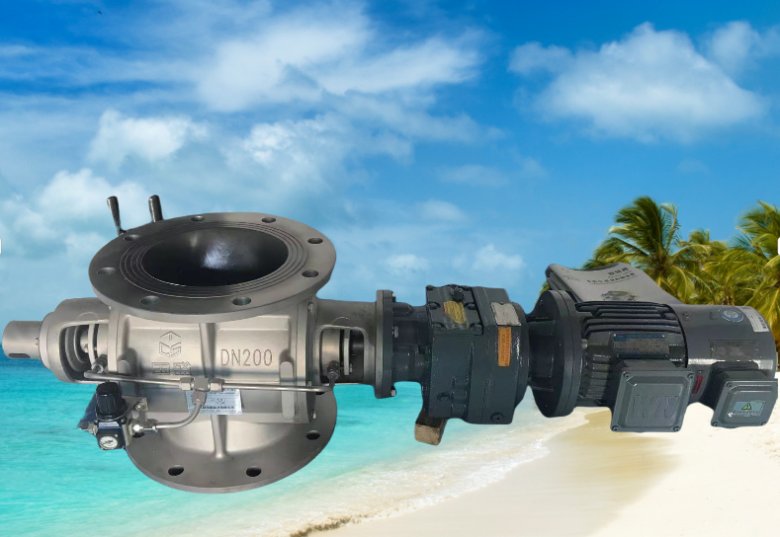 112656_317674_gsdt.png DN200旋轉閥.png