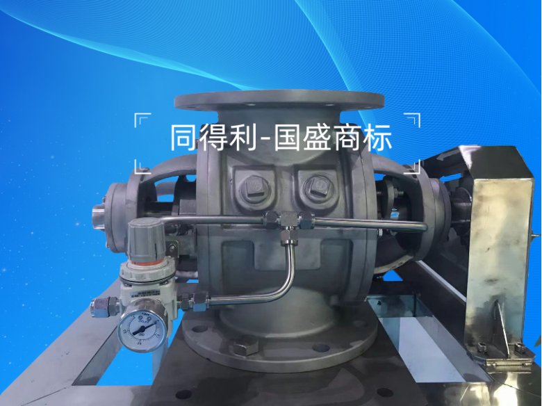 162021_100223_gsdt.png 耐高壓_水印.png