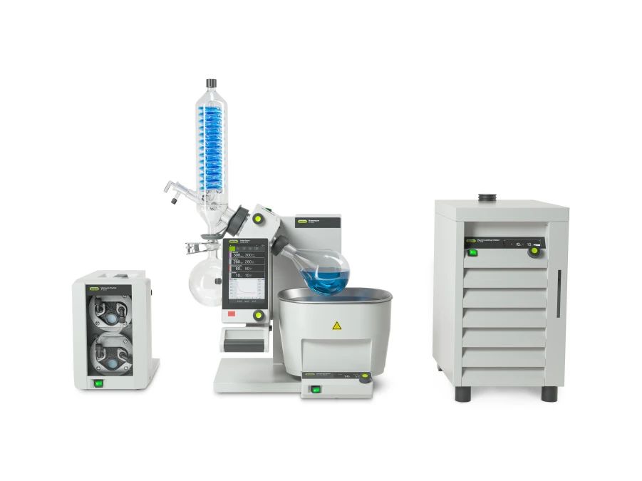 112637_368265_gsdt.jpg 4.jpg