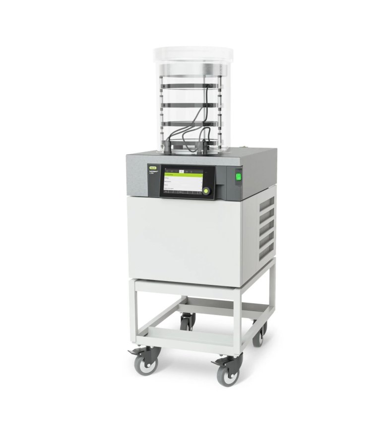 112650_136012_gsdt.jpg 5.jpg