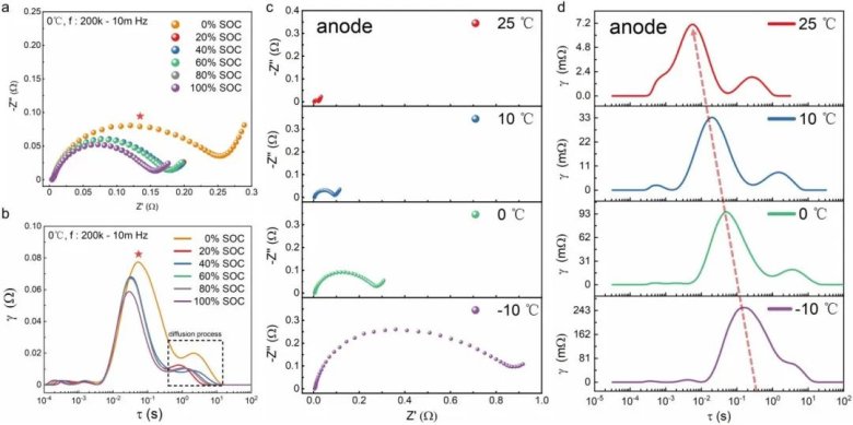 135855_447226_jswz.jpg 4.jpg