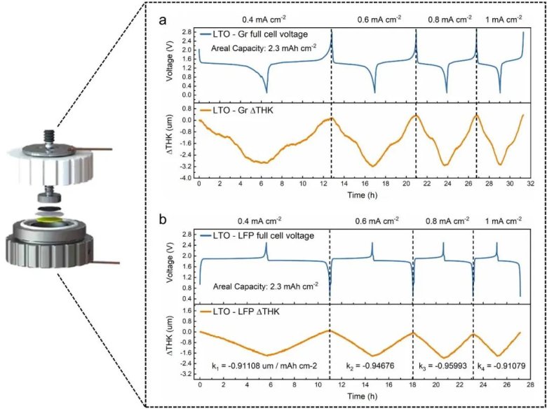 135918_071361_jswz.jpg 5.jpg
