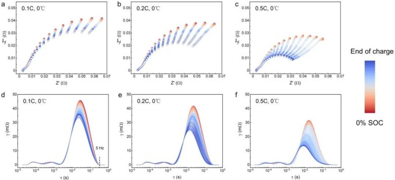 135950_649245_jswz.jpg 6.jpg