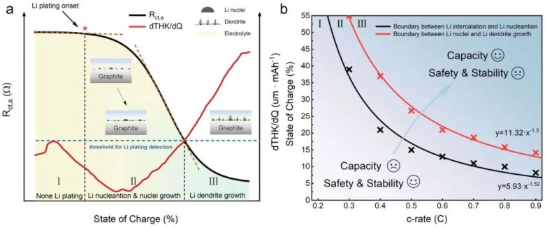 140056_744054_jswz.jpg 11.jpg