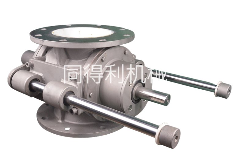 141109_896278_gsdt.jpg 滑桿式快拆陶瓷閥.jpg