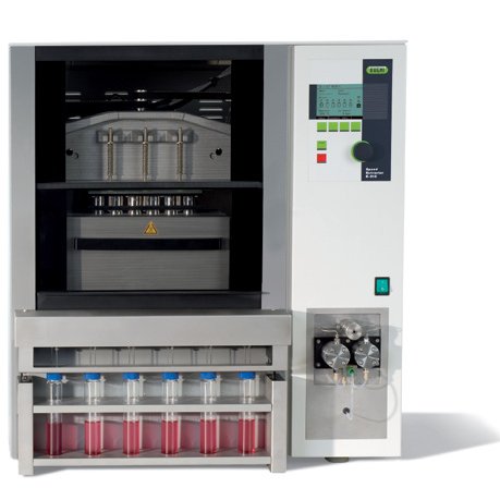 081336_170496_gsdt.png 2.png