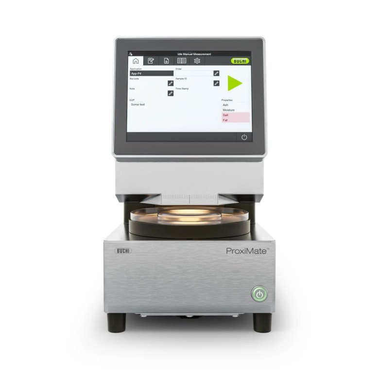 081352_454827_gsdt.jpg 3.jpg