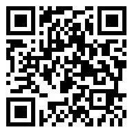 081407_546333_gsdt.jpg 4.jpg