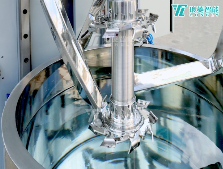 行星攪拌槳.png 行星攪拌槳.png