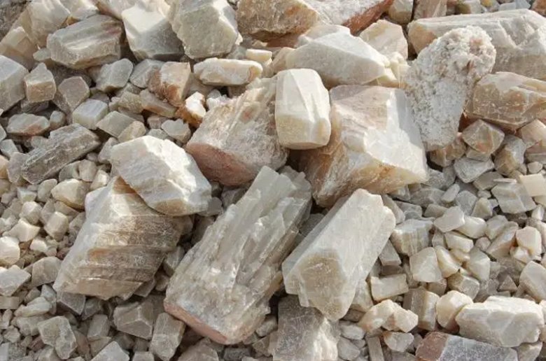 095701_075013_jswz.jpg 高純石英的應(yīng)用領(lǐng)域介紹.jpg