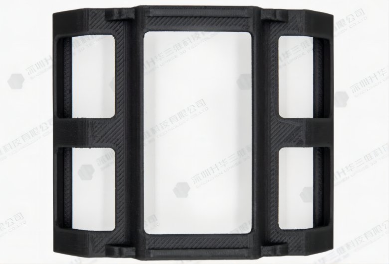 105203_259764_gsdt.png 微信圖片_20240704100243.png