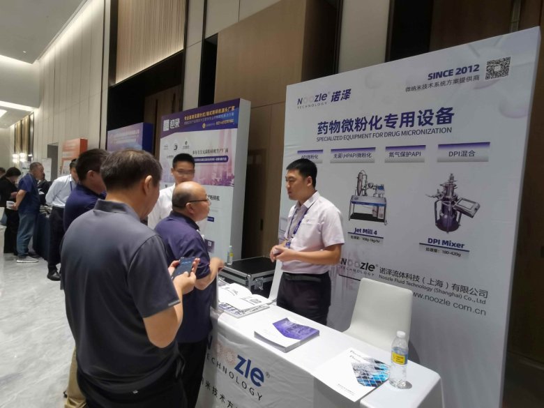 171845_825084_gsdt.jpg 3.jpg