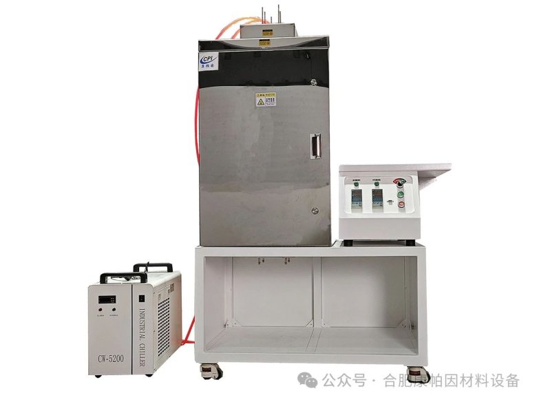 092111_153824_gsdt.jpg 092111_153824_gsdt.jpg