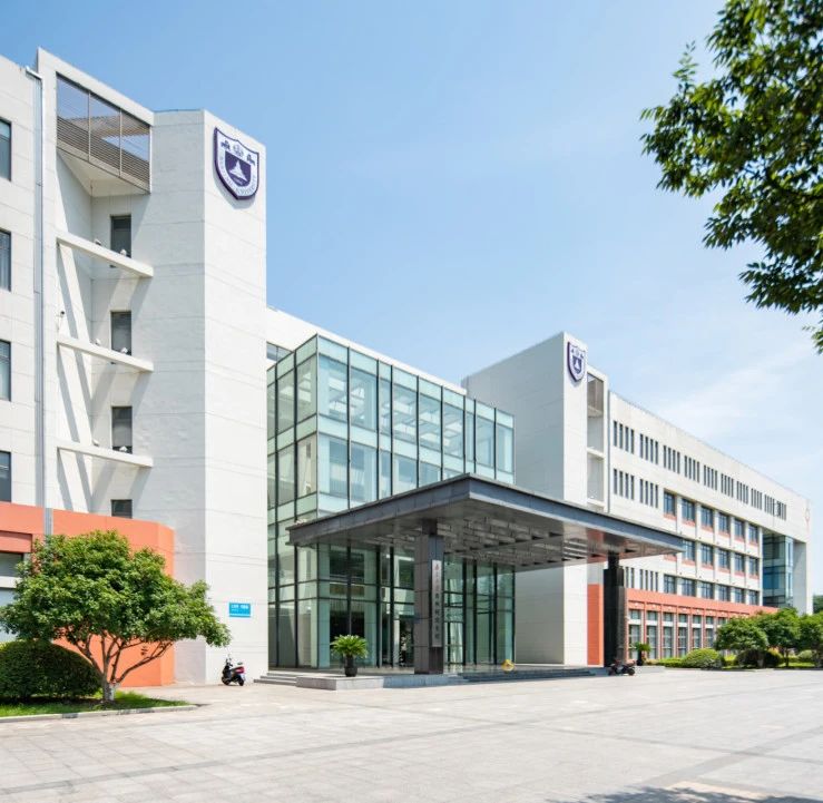 092740_169995_gsdt.jpg 092740_169995_gsdt.jpg