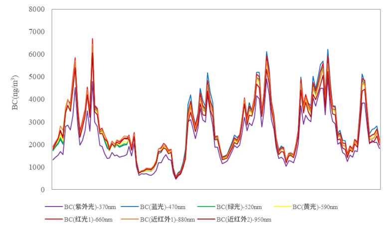 093144_235559_gsdt.png 093144_235559_gsdt.png