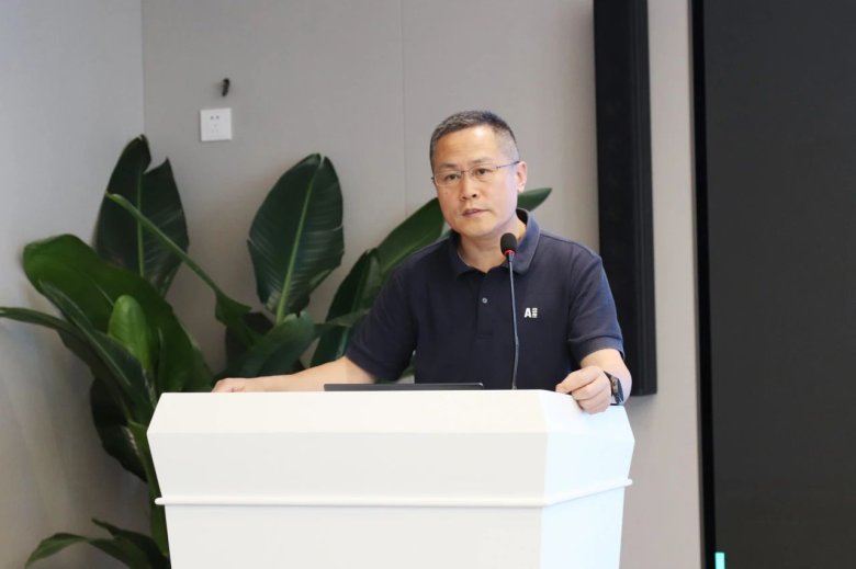 100458_026279_gsdt.jpg 100458_026279_gsdt.jpg