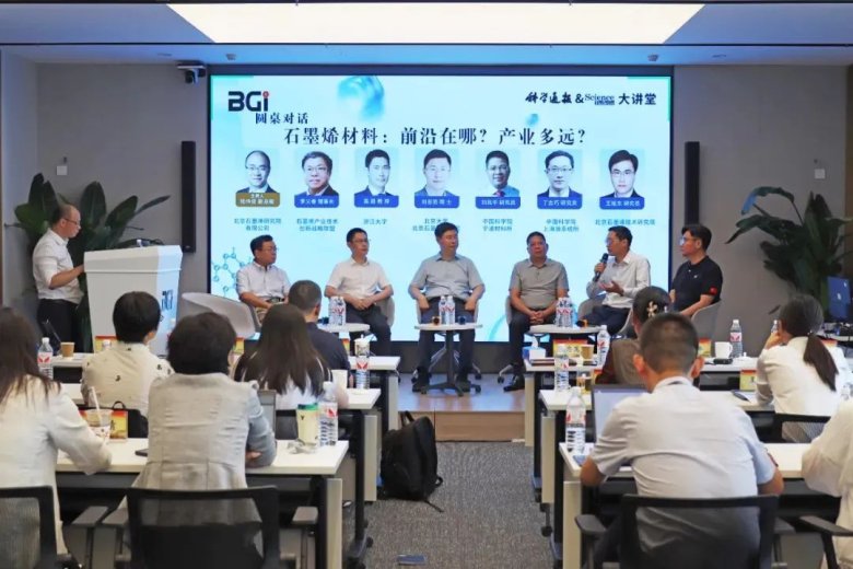 100639_368652_gsdt.jpg 100639_368652_gsdt.jpg