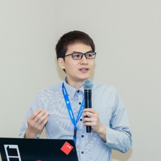 101709_910551_jswz.png 101709_910551_jswz.png