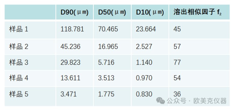 101858_739079_jswz.png 101858_739079_jswz.png