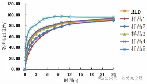 101901_516278_jswz.png 101901_516278_jswz.png