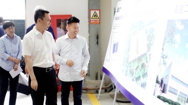 111447_138376_gsdt.jpg 111447_138376_gsdt.jpg