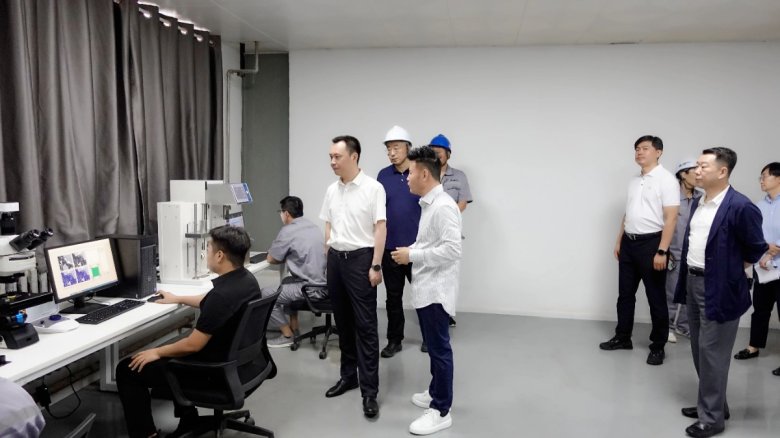 111524_979352_gsdt.jpg 111524_979352_gsdt.jpg