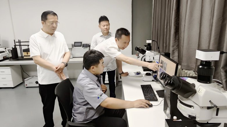 111545_863071_gsdt.jpg 111545_863071_gsdt.jpg